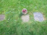 image of grave number 500808